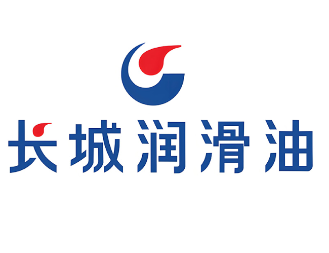 宝兴长城润滑油经销商